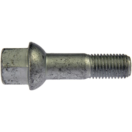 Dorman WHEEL BOLT, 10PK 610-498